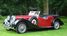 Alvis Alvis