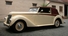 Armstrong Siddeley Armstrong Siddeley