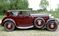 Bentley Bentley