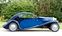 Bugatti Bugatti