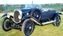 Chenard et Walcker Chenard et Walcker