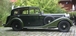 Daimler Daimler
