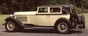 Delage Delage
