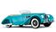 Delahaye Delahaye