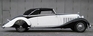 Hispano-Suiza Hispano-Suiza