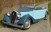 Hotchkiss Hotchkiss