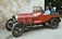 Itala Itala