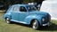 Jowett Jowett