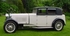 Lagonda Lagonda