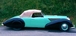 Lancia Lancia