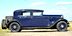 Panhard et Levassor Panhard et Levassor
