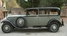 Rochet-Schneider Rochet-Schneider