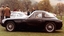 TVR TVR