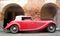 Talbot-Lago Talbot-Lago