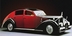 Voisin Voisin