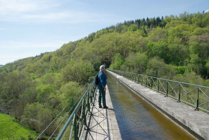 aquaduct