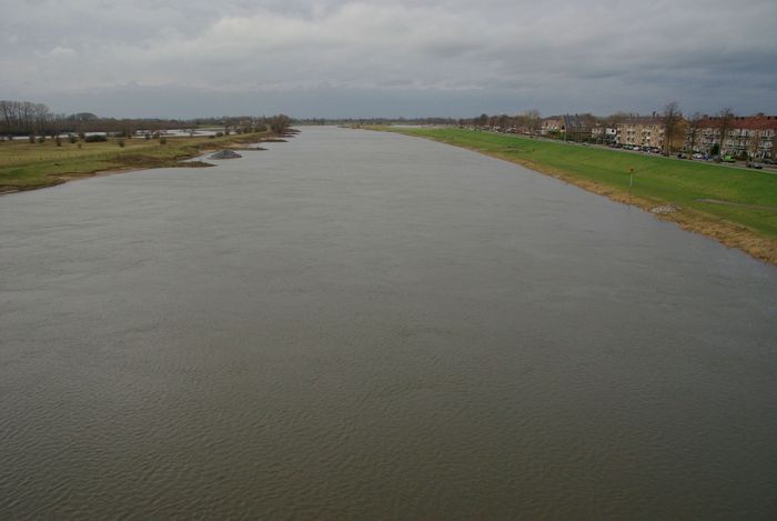 IJssel