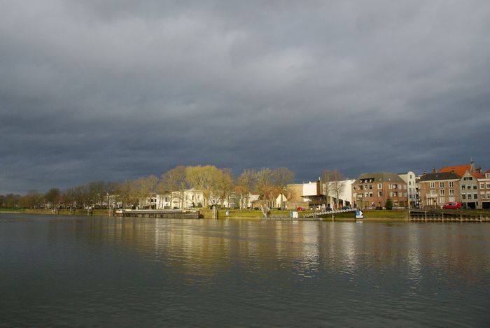 Deventer