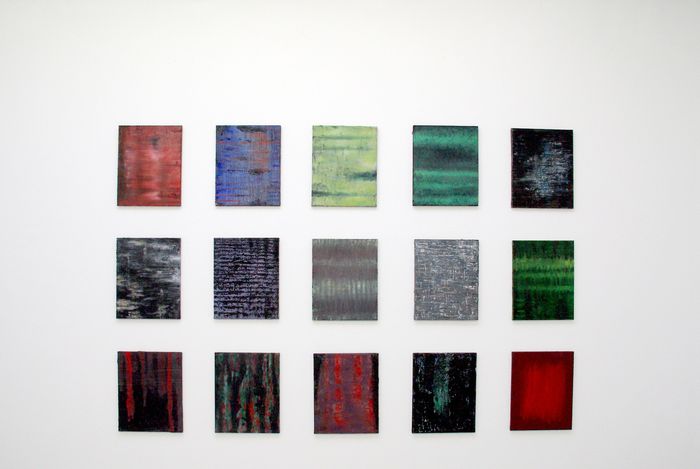 art