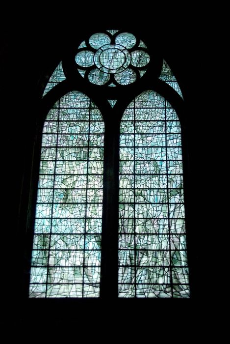 Reims Cathedral