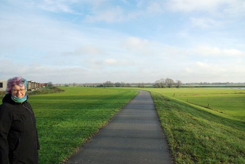 Olburgen