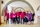 Capella con Sensus in Bilthoven, 9 April 2017 Capella con Sensus in Bilthoven, 9 April 2017