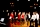 DieJazzPast in Utrecht, 15 November 2015 DieJazzPast in Utrecht, 15 November 2015