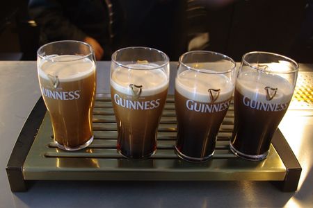 Guinness