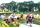 Sooner Trend in Den Dolder, 21 June 2022 Sooner Trend in Den Dolder, 21 June 2022