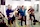 Sooner Trend in Den Dolder, 23 March 2018 Sooner Trend in Den Dolder, 23 March 2018