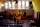 Wim Egz Ensemble in Utrecht, 7 March 2015 Wim Egz Ensemble in Utrecht, 7 March 2015