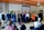 Wim Egz Ensemble in Utrecht, 11 October 2015 Wim Egz Ensemble in Utrecht, 11 October 2015