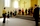 Wim Egz Ensemble in Utrecht, 28 May 2016 Wim Egz Ensemble in Utrecht, 28 May 2016