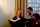 Wim Egz Ensemble in Utrecht, 31 January 2016 Wim Egz Ensemble in Utrecht, 31 January 2016