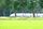 Zeist, June 2020