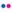 Flickr