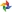 Google Photos Google Photos