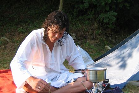 ik in juli 2005