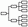 sitemap