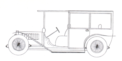 Muka 12 a (1908) en 12 b (1909)