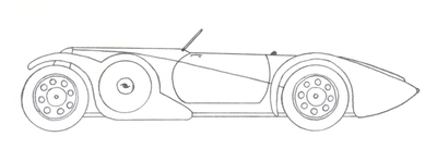 Muka 3448 Juper-Garonne