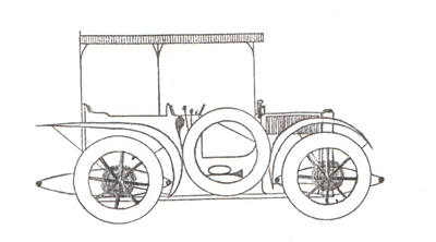 Muka 3600 (1902)