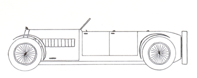 Muka 812 (1921)