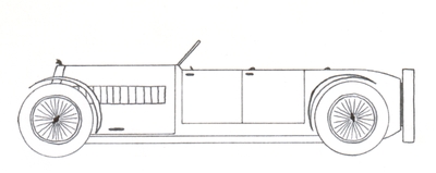 Muka 812 (1921)