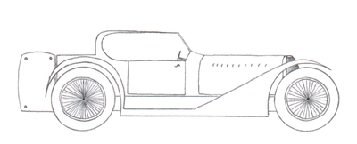 Muka Lennox Juper-Garonne