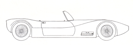 Muka Milling 3 (1976)