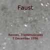 cover for Faust 7 Dec 1996 (small)