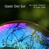 cover for Gastr Del Sol 30 June 1996 (small)