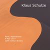 cover for Klaus Schulze 9 May 1977 (small)