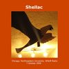 cover for Shellac 7 Oct 2000 (small)